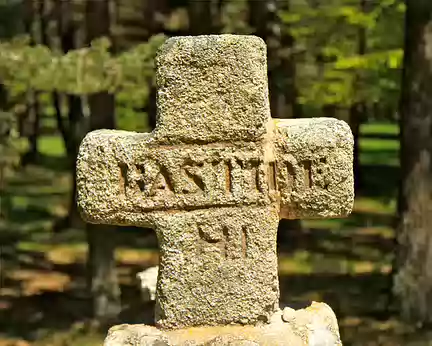 PXL028 croix de Bastide